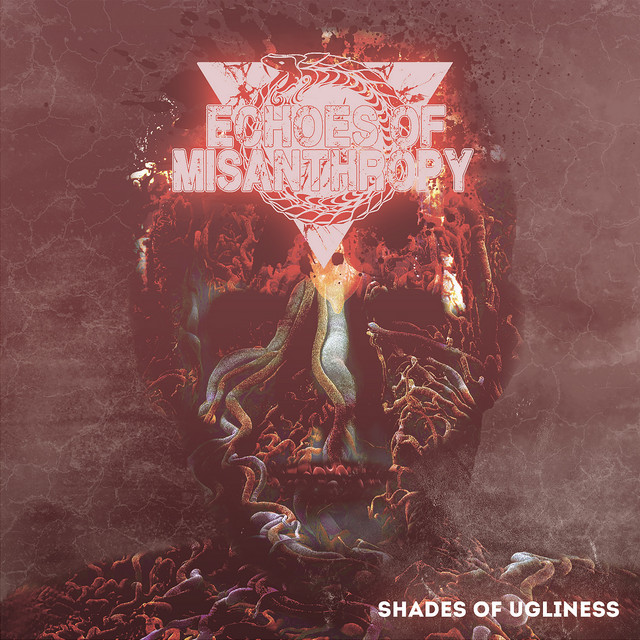 Shades of Ugliness album image