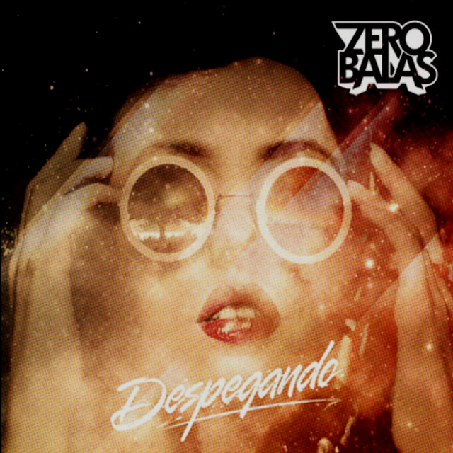 Zero Balas Photo