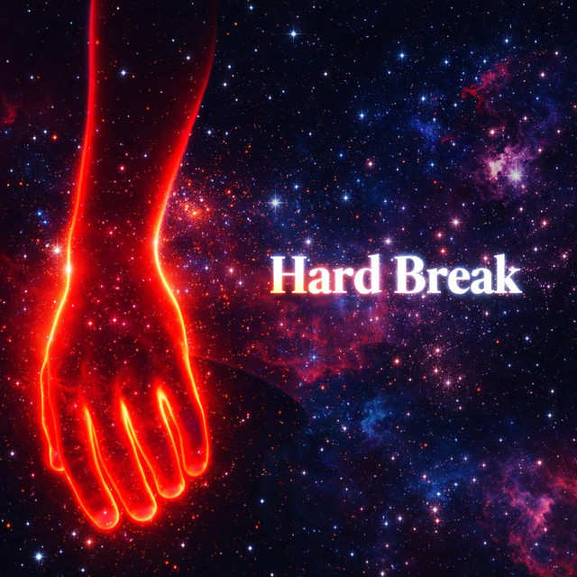 Hard Break