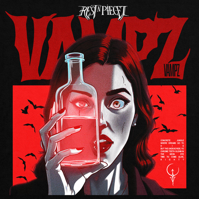 Vampz