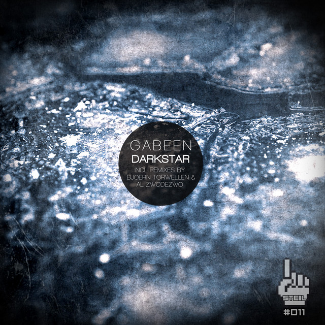 Baraka - Al Zwodezwo Remix cover art