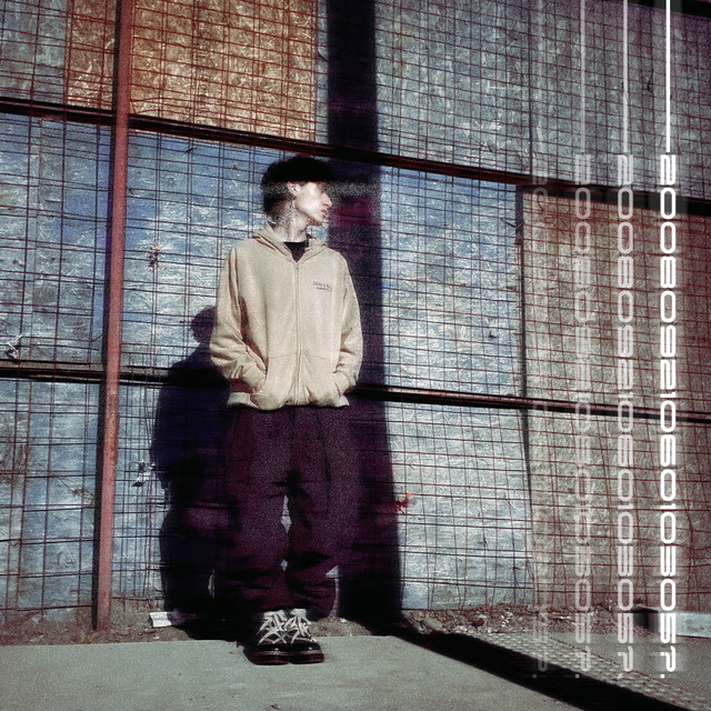 LA KALLE VALE X2 cover art