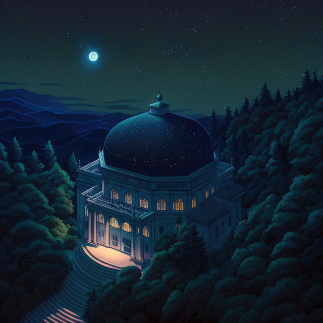 Royal Gala EP cover art