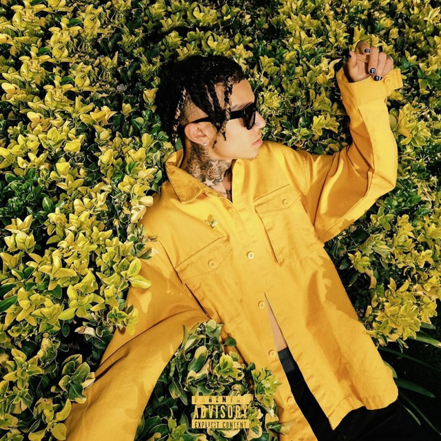Summer 4Ever 3 cover art