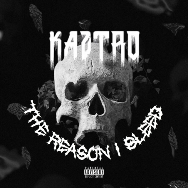 Get Wit It cover art