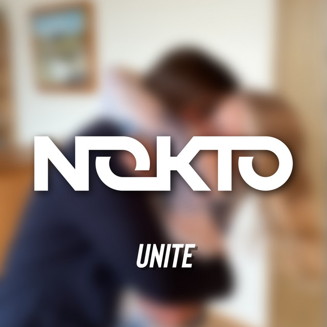 Unite