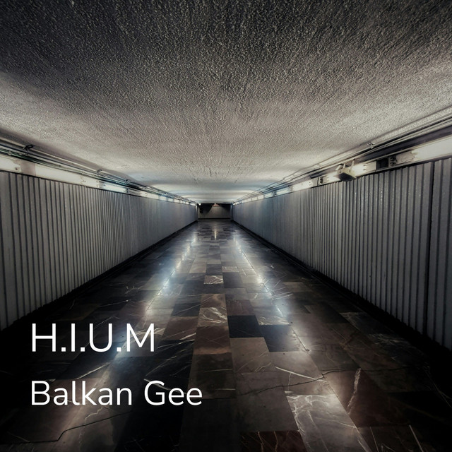 H.I.U.M