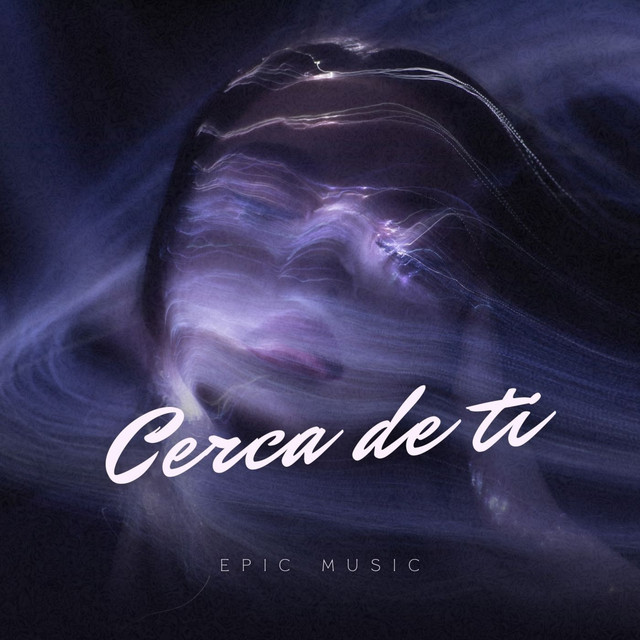 Cerca De Ti