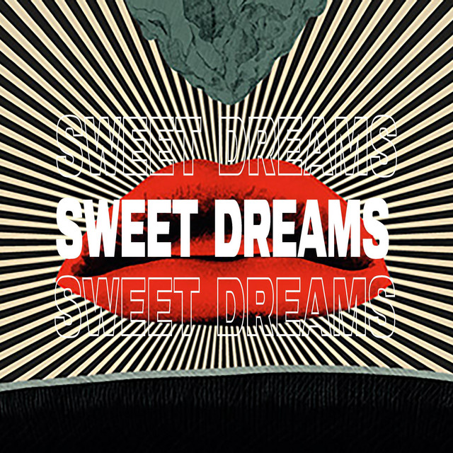 Sweet Dreams - Single by IAm TheMind | Spotify