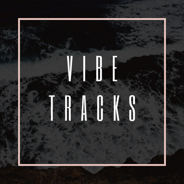 Alternate - song and lyrics by Vibe Tracks | Spotify