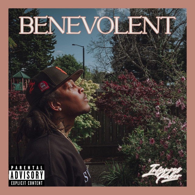 Hope Dealer cover art
