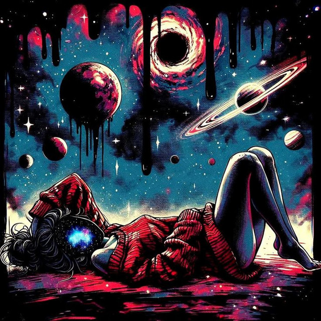 DUB DEPTHS // REVERB CHAMBERS