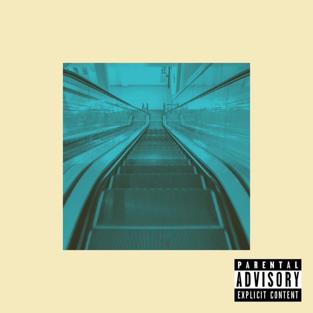 ENTERTAINMENT (Remix)