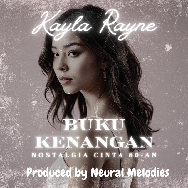 Buku Kenangan