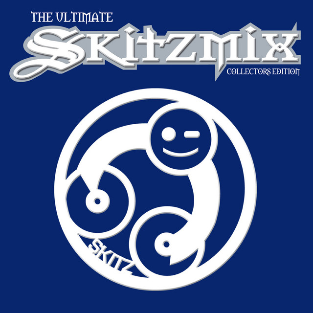 洋楽 skitzmix 19,21,22 Skitzmix 6 (Mixed by Nick Skitz) - Album by Nick Skitz | Spotify