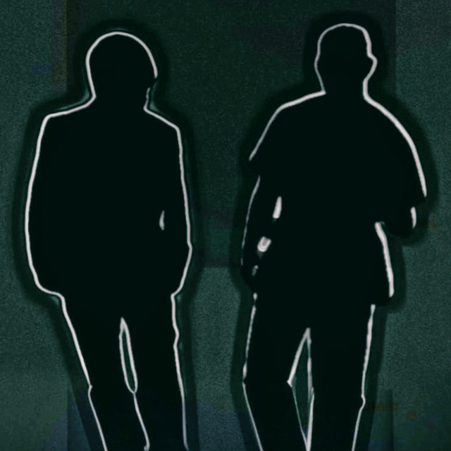 PTSD cover art