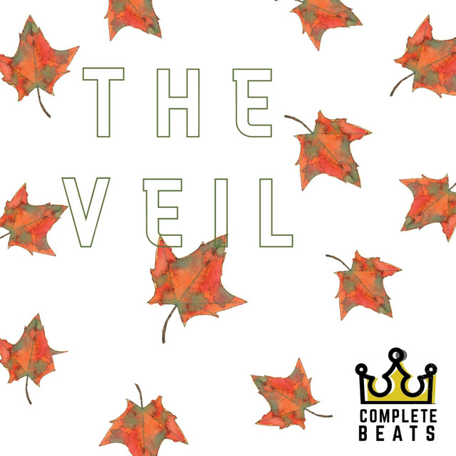 The Veil