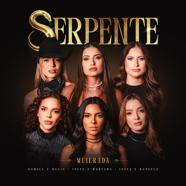 Serpente
