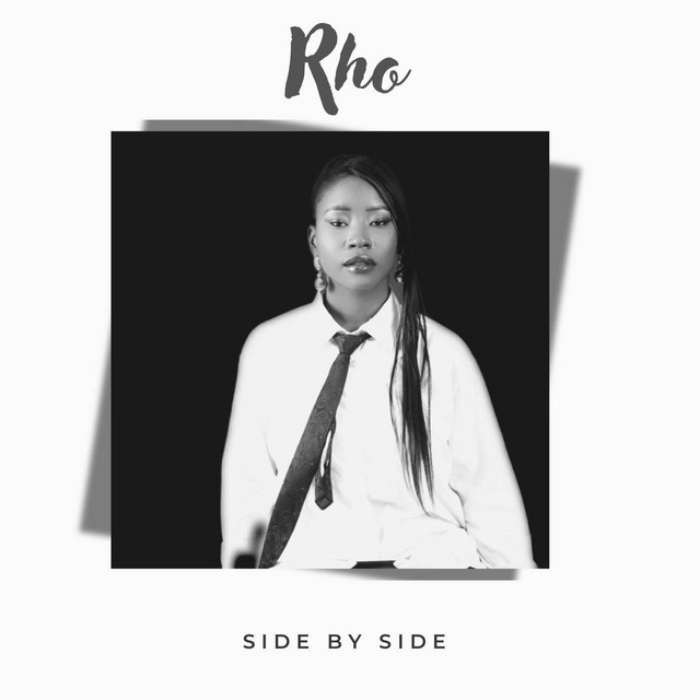 Side by Side - Single by Rho | Spotify