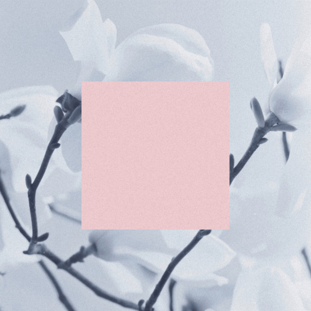 Spring in a Small Town cover art