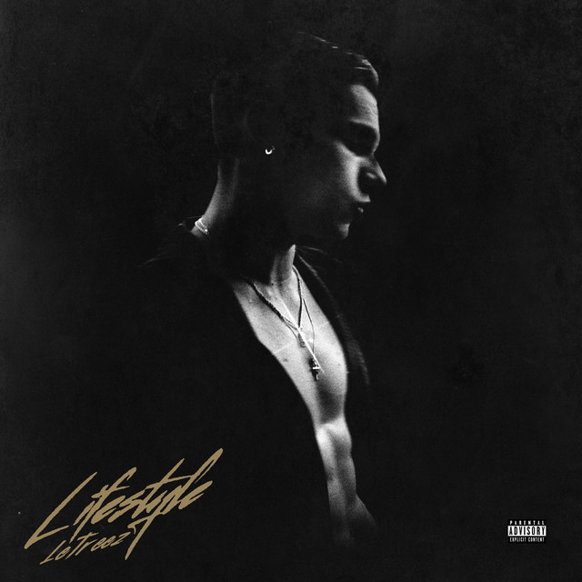 LeTreez – Lifestyle