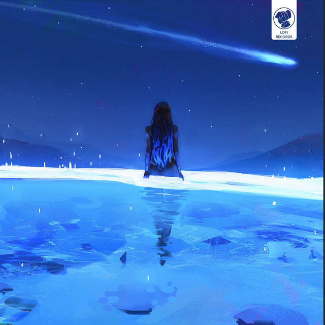 The Shallows cover