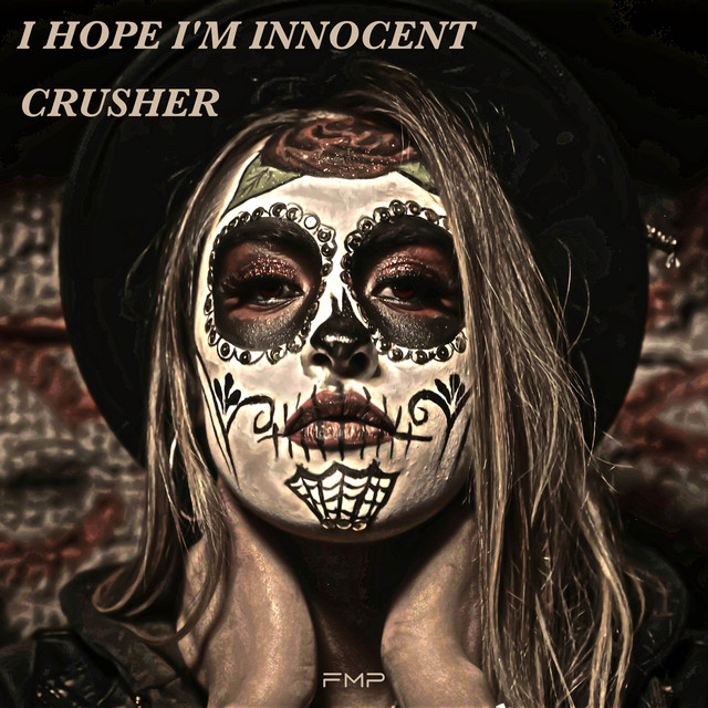Crusher