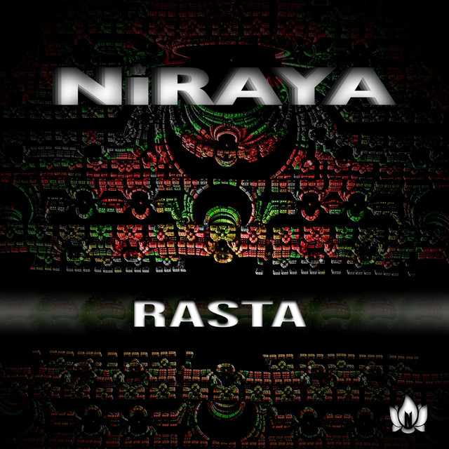 Rasta - Single by Niraya | Spotify