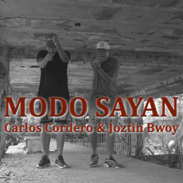 Modo Sayan