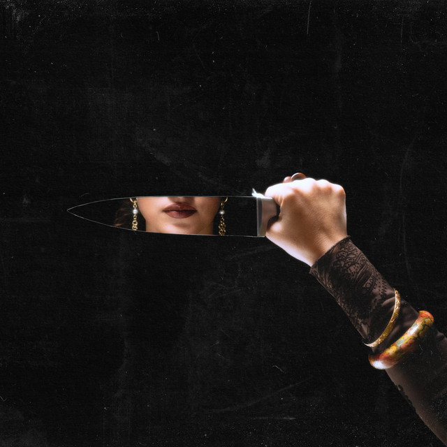 mrayti cover art