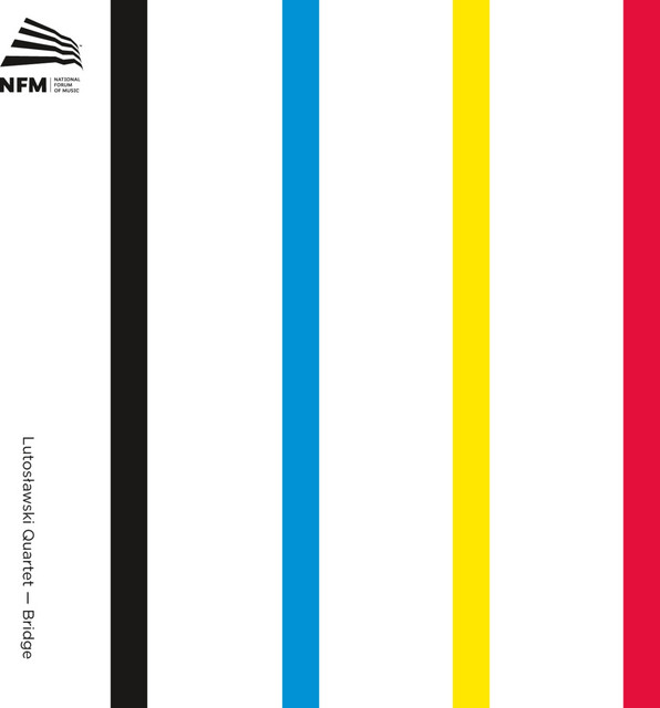 Bridge cover