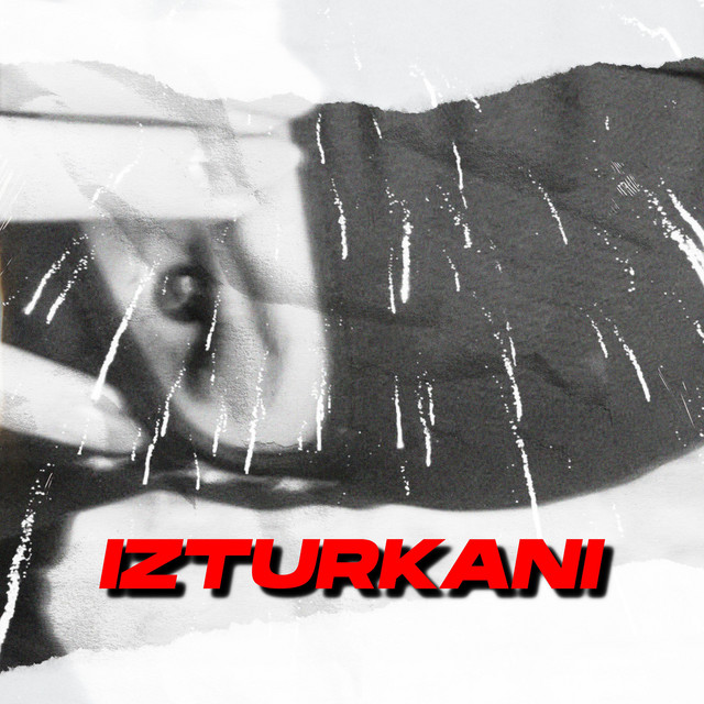 Briella