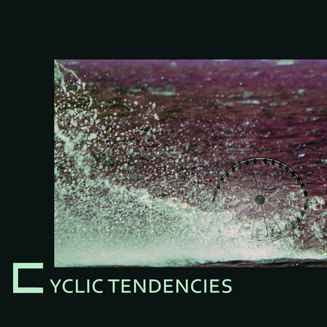 Cyclic Tendencies cover art