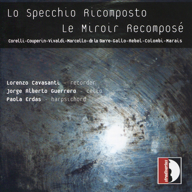Ciaccona