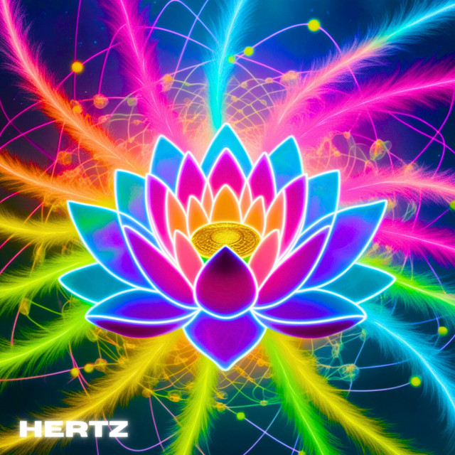 Frecuencias para Equilibrio Espiritual cover art