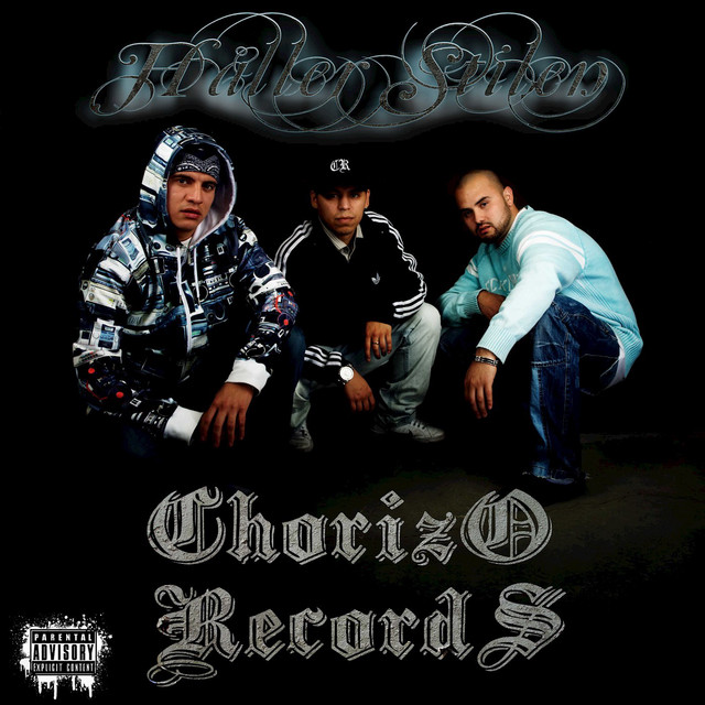 Håller Stilen cover art