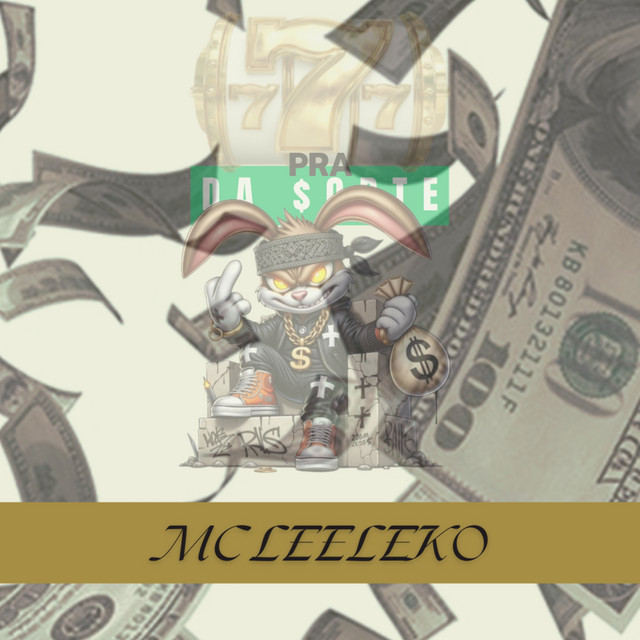7 pra Dá $orte