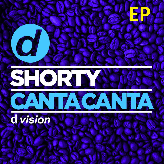 Canta Canta - Extended Mix