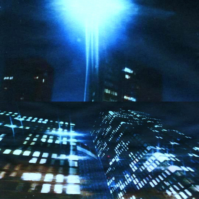 Ascension (Deluxe)