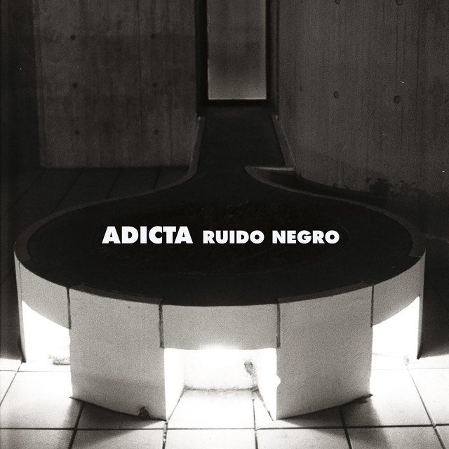 Ruido Negro