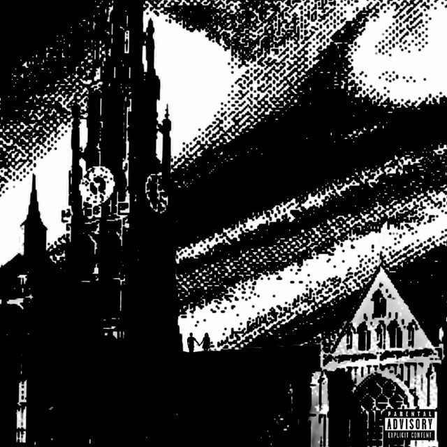 Kaikki Noi Muut cover art