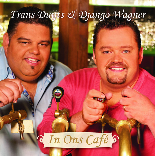 In Ons Café