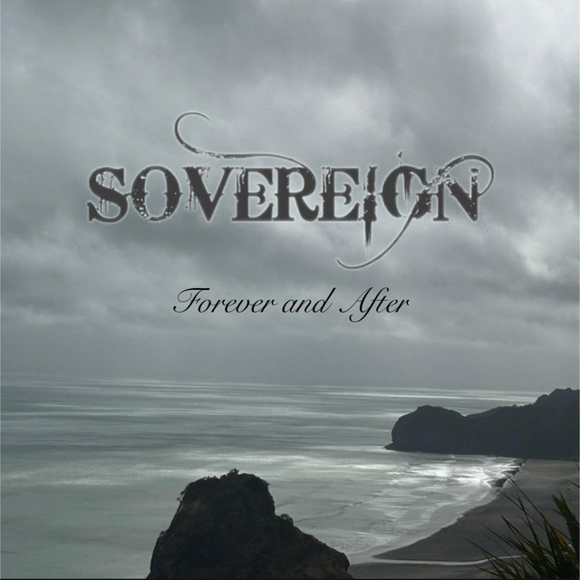 SOVEREIGN