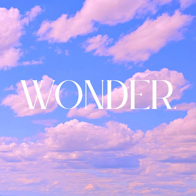 Wonder