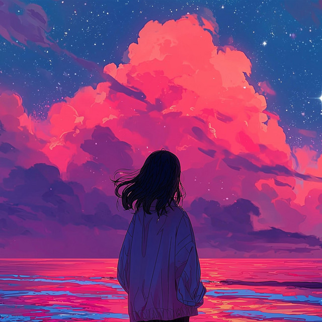 如果最後是你