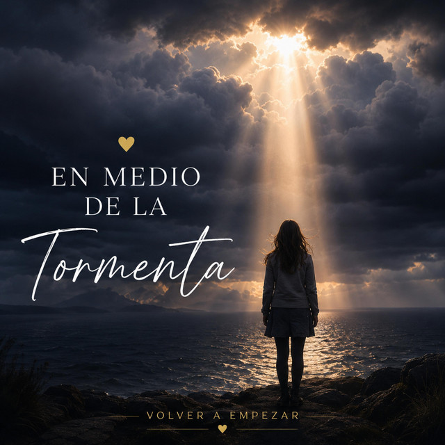 Volver a Empezar