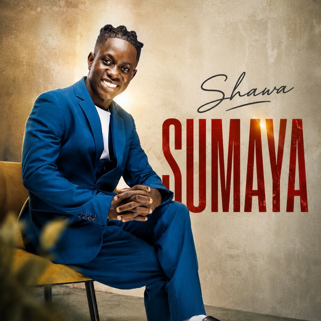 SHAWA