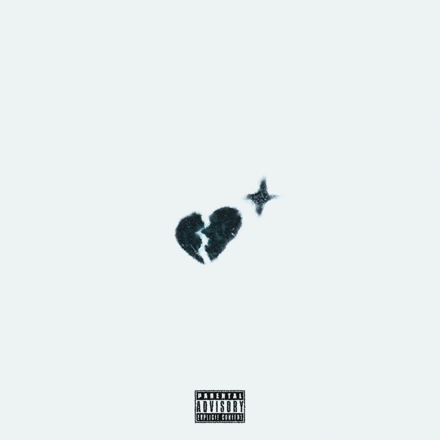 DESCONECTAO cover art