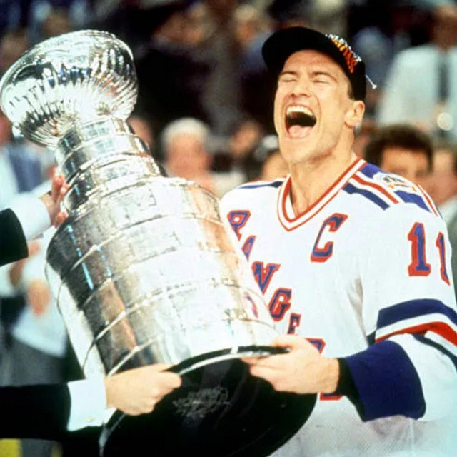 Key & BPM for stanley cup (vibrator) by Stylosphere, xaviersobased