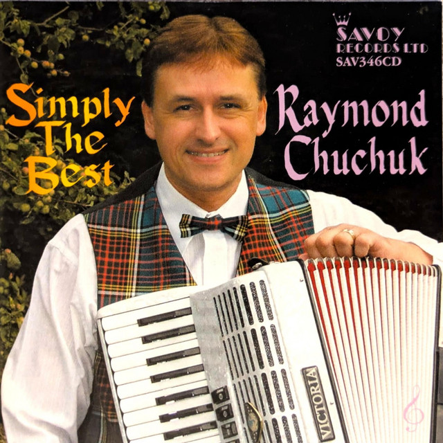 Simply the Best cover art